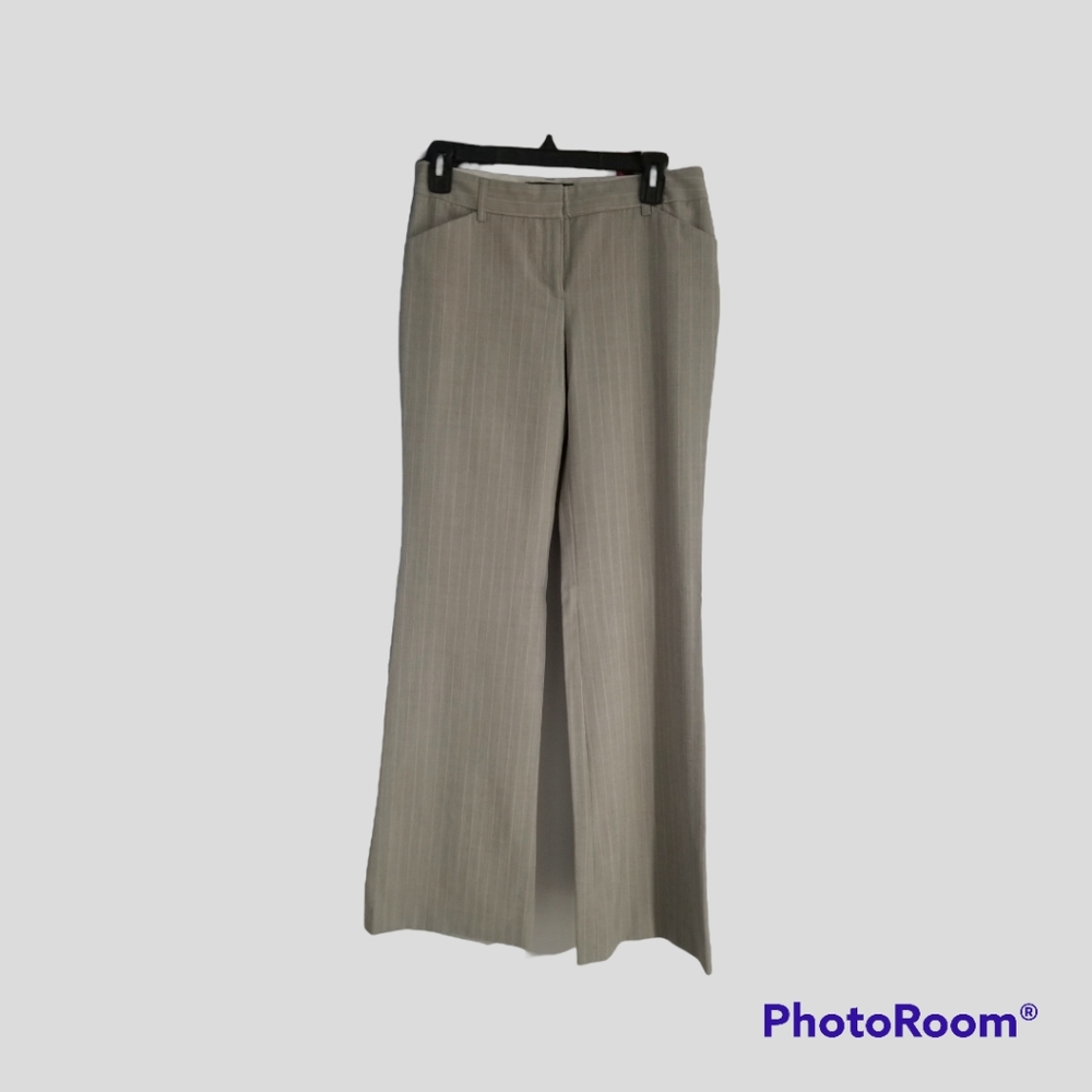 Body By Victoria trousers